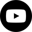 YouTube icon