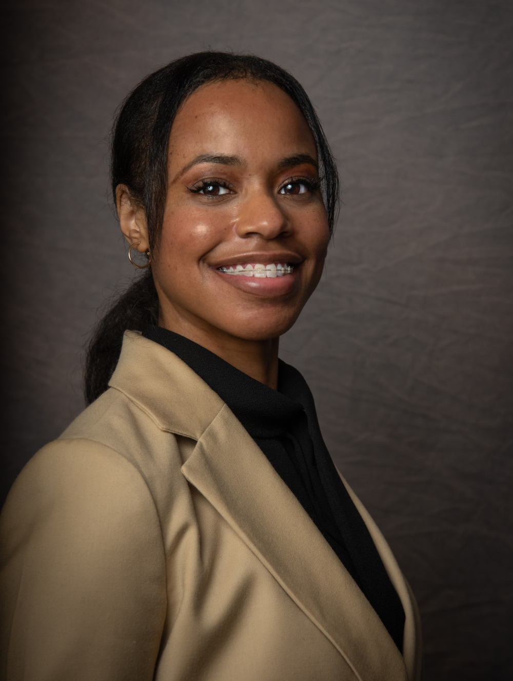 Tia McClenney