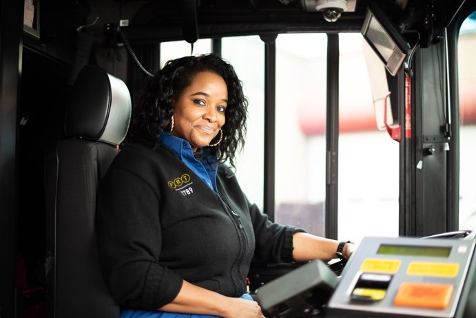 Operator Positions