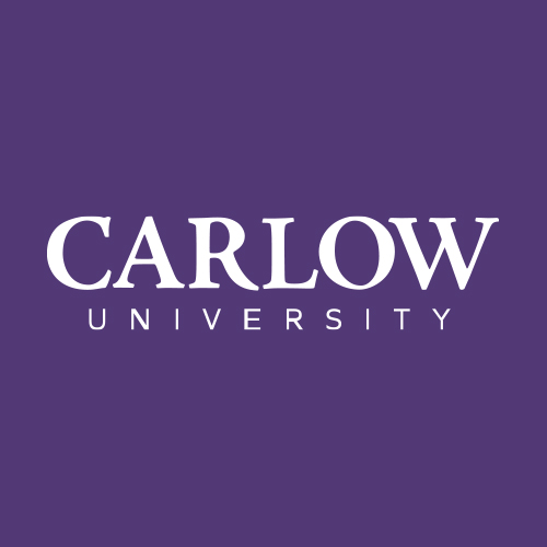Carlow University