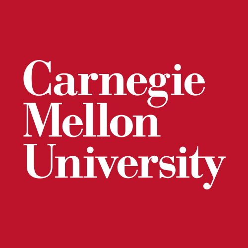 Carnegie Mellon University