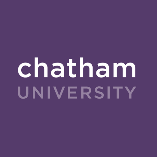 Chatham University