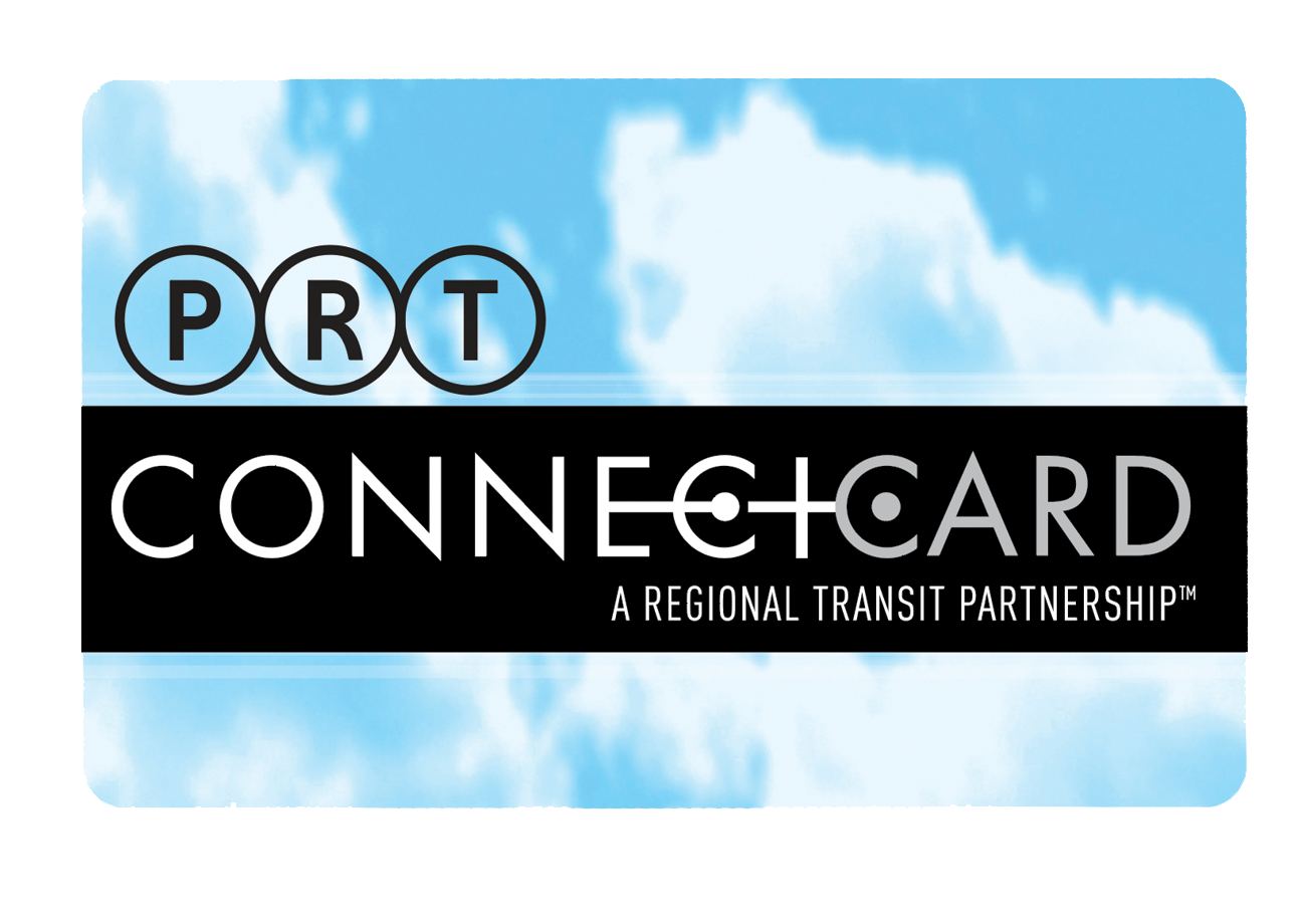ConnectCard