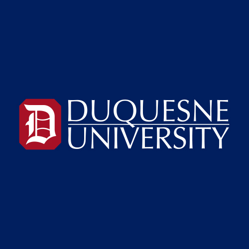 Duquesne University