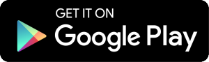 Google Play logo
