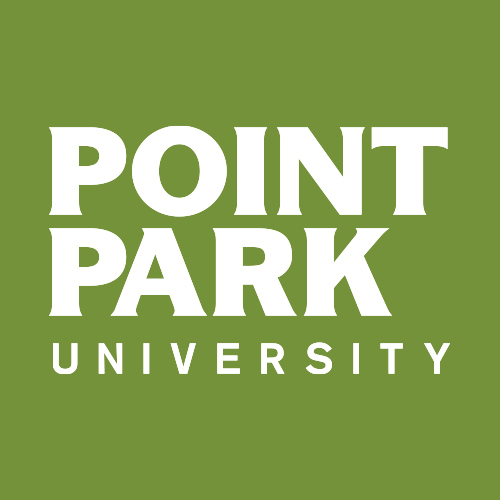 Point Park University