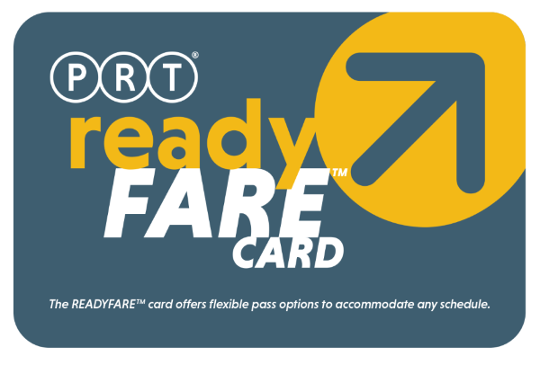 ReadyFare