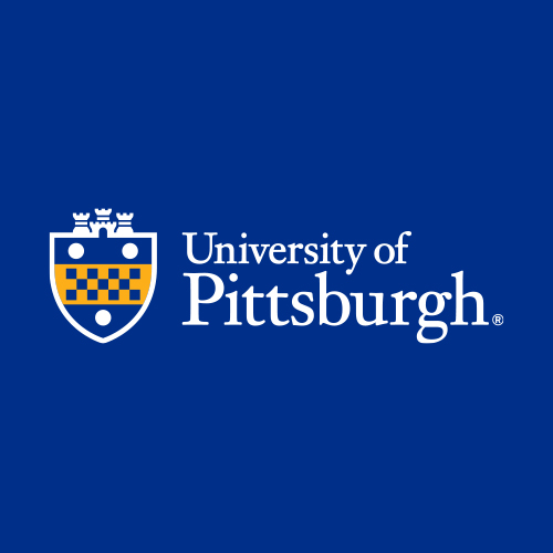 University of Pittsburgh