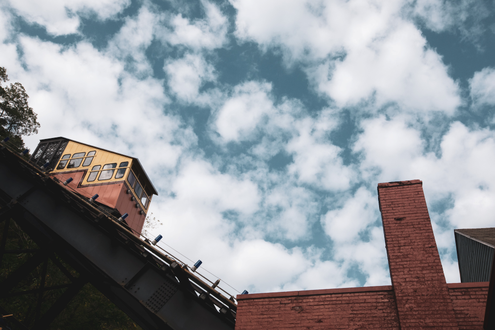 Inclines