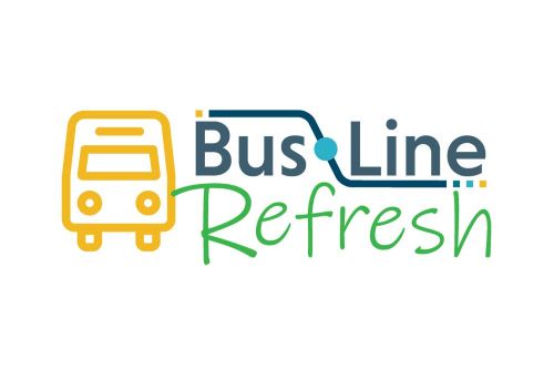 PRT Opens Formal Public Comment on Proposed Final Bus Line Refresh Network